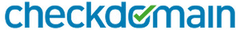www.checkdomain.de/?utm_source=checkdomain&utm_medium=standby&utm_campaign=www.azurair.ee